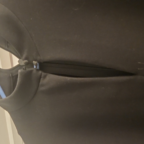 French connection - Picture 4 of 4